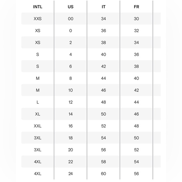 Derek Lam 10 Crosby Striped Tie Waist Shirt Dress Size 8 - Picture 4 of 7